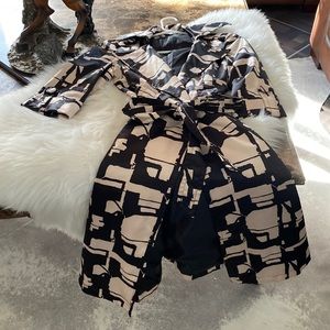 Coat beautiful Size: S